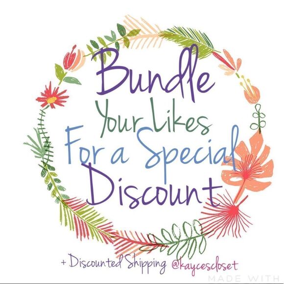 — Abercrombie & Fitch — Stylish ButtonUp Plaid Top - Picture 9 of 9